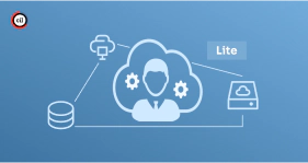 Accelerated AWS Cloud Architecture Program for Advanced Professionals- Lite