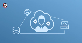 Accelerated AWS Cloud Architecture Program for Advanced Professionals