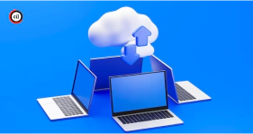 Accelerated AWS Cloud Technical Foundations Program