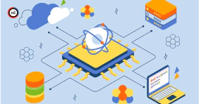 Advanced Architecting on AWS