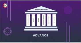 Advanced AWS Well-Architected Best Practices