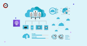 Architecting on AWS Accelerator