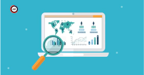 Authoring Visual Analytics Using Amazon QuickSight