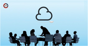 AWS Cloud for Business Executives