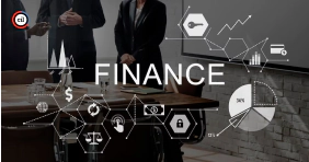 AWS Cloud for Finance Professionals