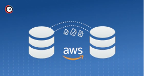 AWS Database Migration Essentials