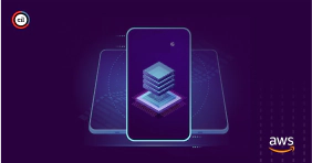 AWS Databases for Application Development: Essential Tools and Techniques