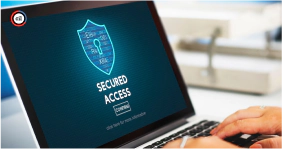 AWS Security Best Practices