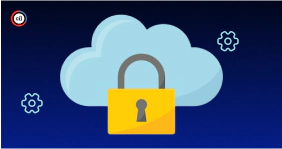 AWS Security Engineering Essentials