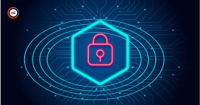 AWS Security Essentials