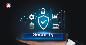 AWS Security Governance at Scale