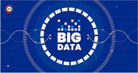 Big Data on AWS