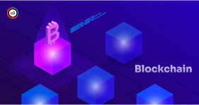 Blockchain 101: A Comprehensive Introduction