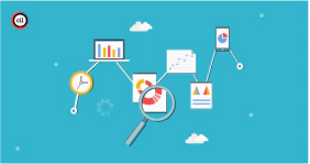 Building Batch Data Analytics Solutions on AWS