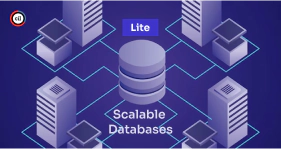 Building Scalable Databases on AWS – Lite