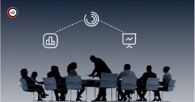 Cloud Essentials for Business Leaders – Financial Services