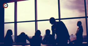 Cloud Essentials for Business Leaders