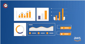 Data Analytics Fundamentals