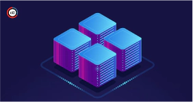 Data Warehousing on AWS