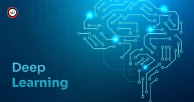 Deep Learning on AWS