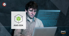 Developing on AWS with AWS SDK