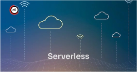 Developing Serverless Solutions on AWS