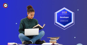 Exam Readiness: AWS Certified Developer – Associate