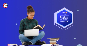 Exam Readiness: AWS Certified Solutions Architect – Associate
