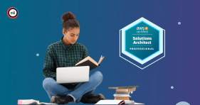 Exam Readiness: AWS Certified Solutions Architect – Professional