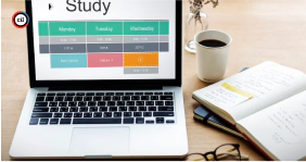 Exam Readiness Intensive Workshop: AWS Certified Solutions Architect – Associate