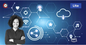 Foundations of AWS Cloud Operations for Professionals- Lite