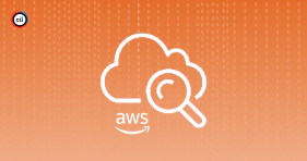 Fundamentals Of Monitoring on AWS: Amazon CloudWatch