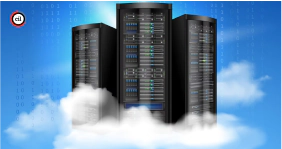 Get Familiar with the Concepts and Types of Storages on AWS