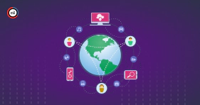 Getting started with Content Delivery on AWS