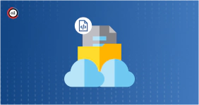 Introduction to Containerization on AWS: Essential Concepts