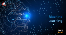 Machine Learning Math Essentials: A Comprehensive Guide to the Foundations of ML