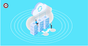 Migrating to AWS: Strategies and Best Practices