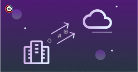 Moving to AWS Serverless