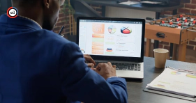 Planning and Designing Databases on AWS