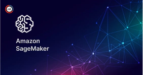 Practical Data Science with Amazon SageMaker