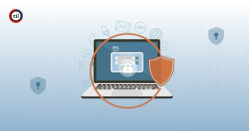 Securing your AWS Account: Best Practices and Strategies