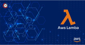 Serverless Compute: Getting Started with AWS Lambda