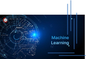The Machine Learning Pipeline on AWS