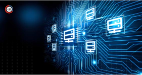 Understanding AWS Networking Fundamentals