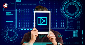Video Streaming Essentials for AWS Media Services